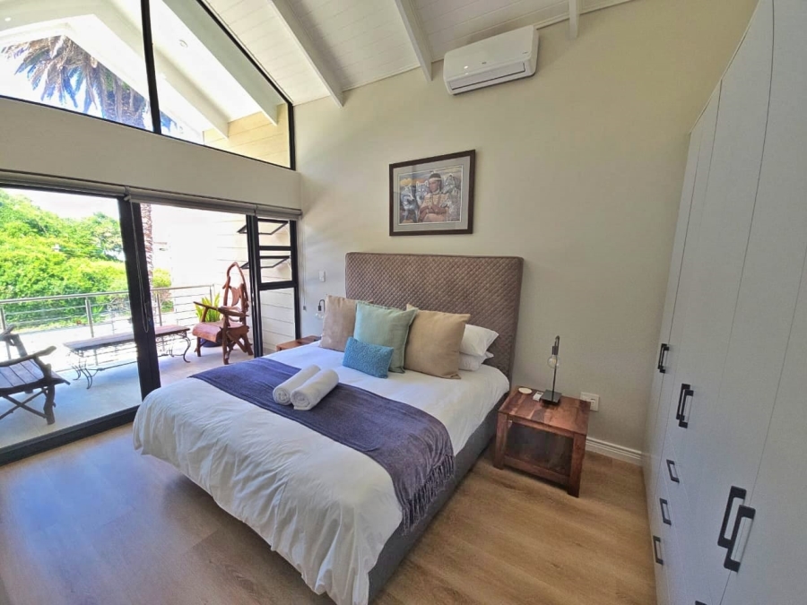 3 Bedroom Property for Sale in Wilderness Central Western Cape